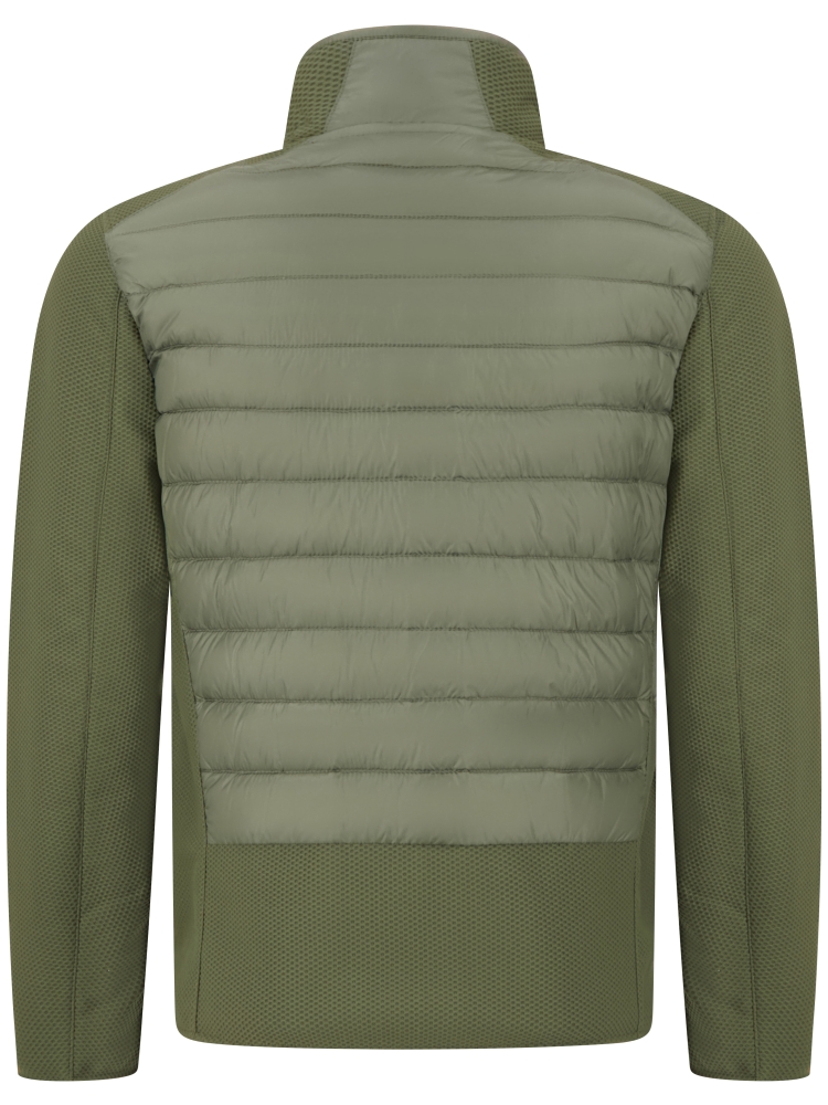 Parajumpers 26WMPMHYWU01 0356 ROSEMARY