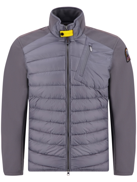 Parajumpers 26WMPMHYWU01 0735 PEWTER