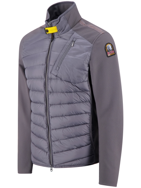 Parajumpers 26WMPMHYWU01 0735 PEWTER