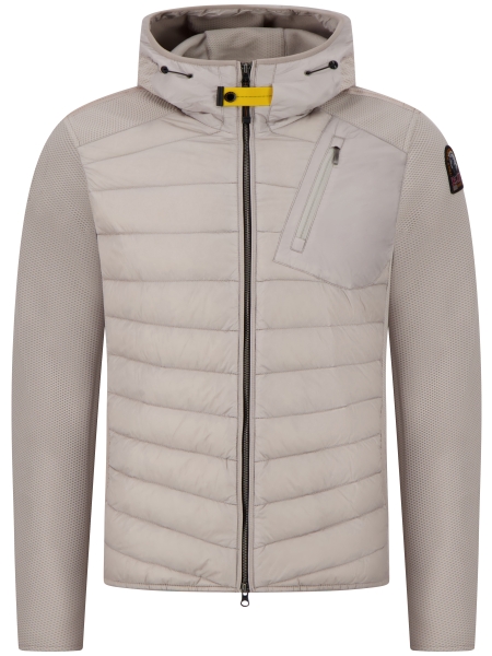Parajumpers 26WMPMHYWU02 0137 MID GREY