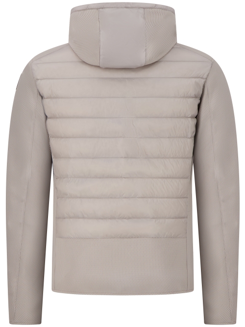 Parajumpers 26WMPMHYWU02 0137 MID GREY foto 3