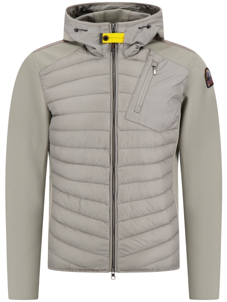 Parajumpers 26WMPMHYWU02 0225 NOWHERE