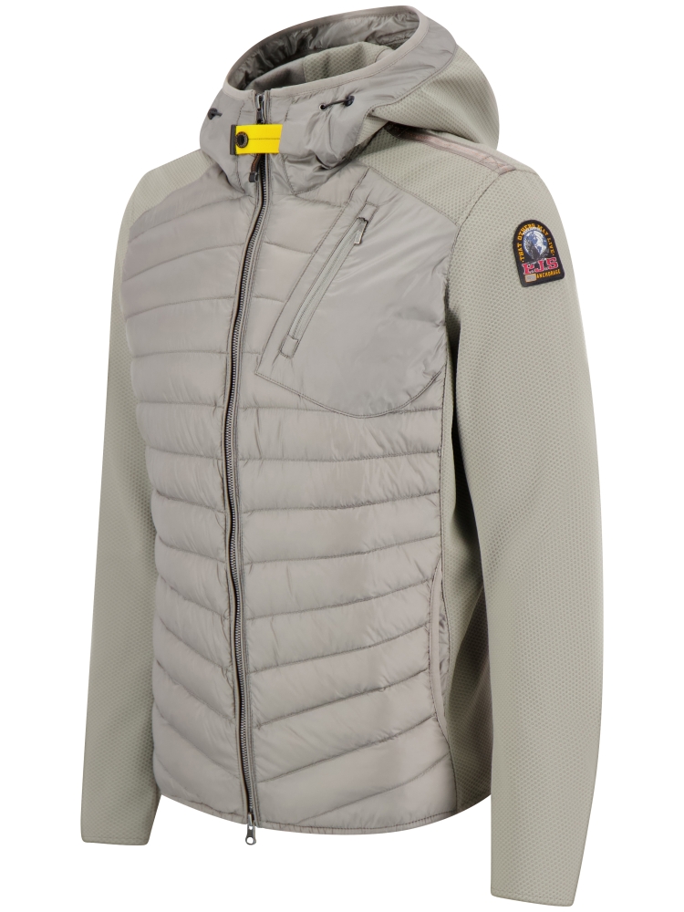 Parajumpers 26WMPMHYWU02 0225 NOWHERE