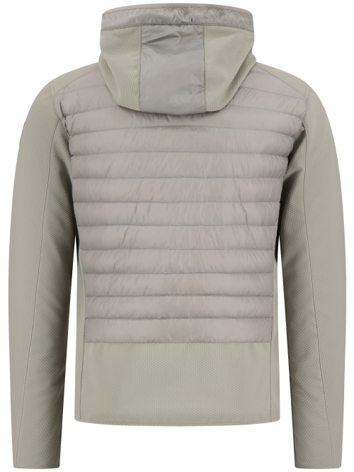 Parajumpers 26WMPMHYWU02 0225 NOWHERE foto 3