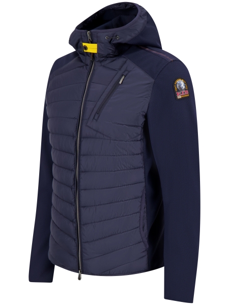 Parajumpers 26WMPMHYWU02 0316 BLUE NAVY