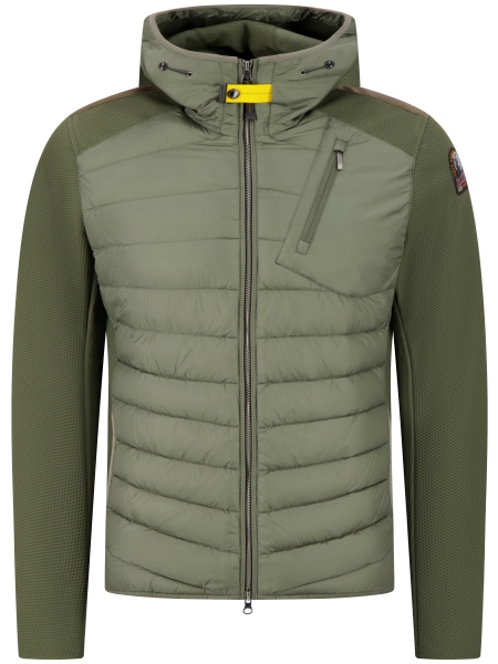 Parajumpers 26WMPMHYWU02 0356 ROSEMARY