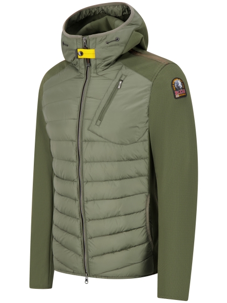 Parajumpers 26WMPMHYWU02 0356 ROSEMARY