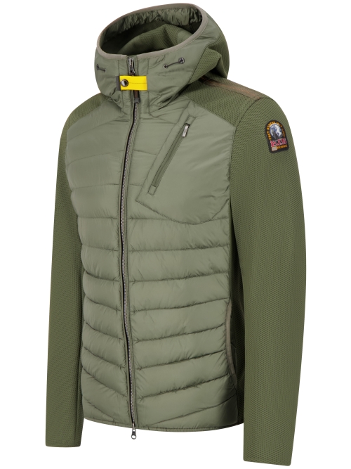 Parajumpers 26WMPMHYWU02 0356 ROSEMARY foto 2