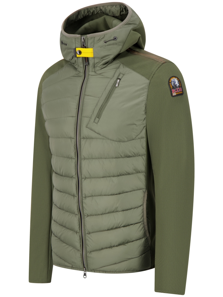 Parajumpers 26WMPMHYWU02 0356 ROSEMARY