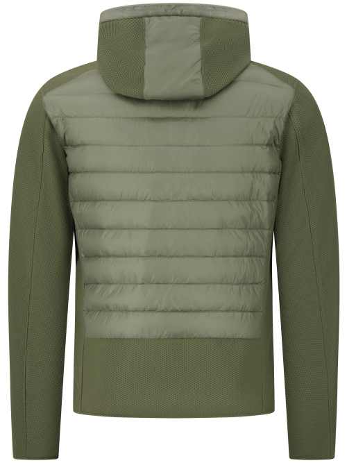 Parajumpers 26WMPMHYWU02 0356 ROSEMARY foto 3