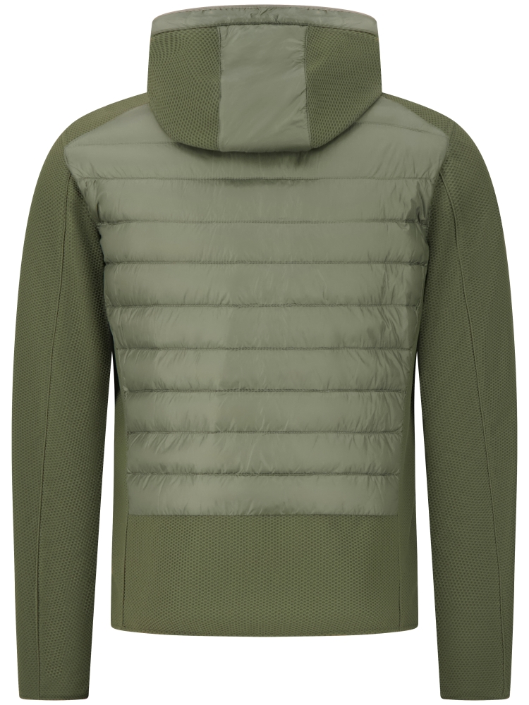 Parajumpers 26WMPMHYWU02 0356 ROSEMARY