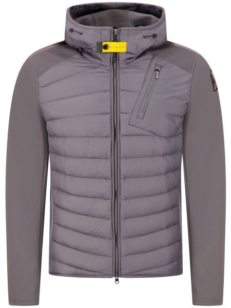 Parajumpers 26WMPMHYWU02 0735 PEWTER