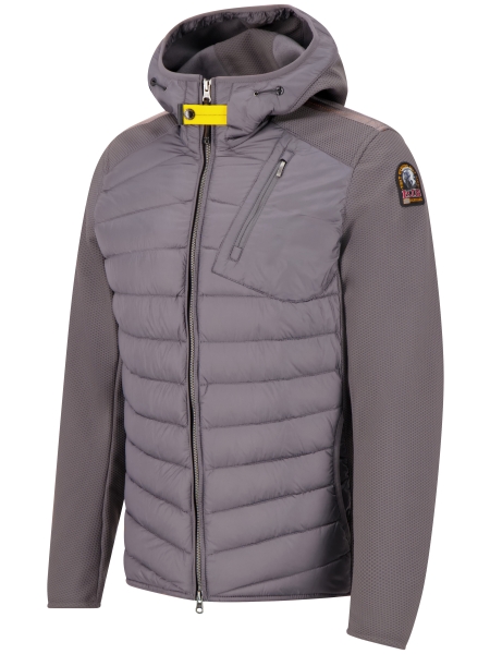 Parajumpers 26WMPMHYWU02 0735 PEWTER