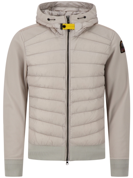 Parajumpers 26WMPMHYWU04 0137 MID GREY