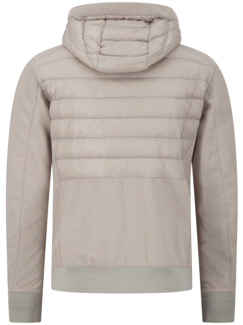 Parajumpers 26WMPMHYWU04 0137 MID GREY foto 3