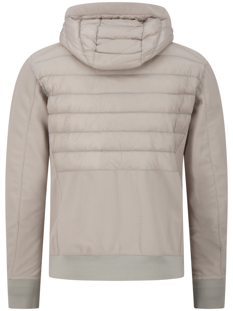 Parajumpers 26WMPMHYWU04 0137 MID GREY