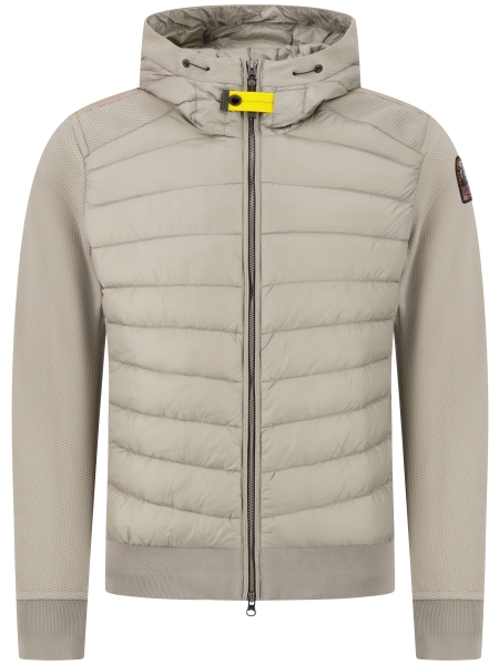 Parajumpers 26WMPMHYWU04 0225 NOWHERE