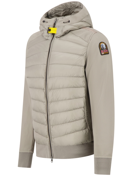Parajumpers 26WMPMHYWU04 0225 NOWHERE
