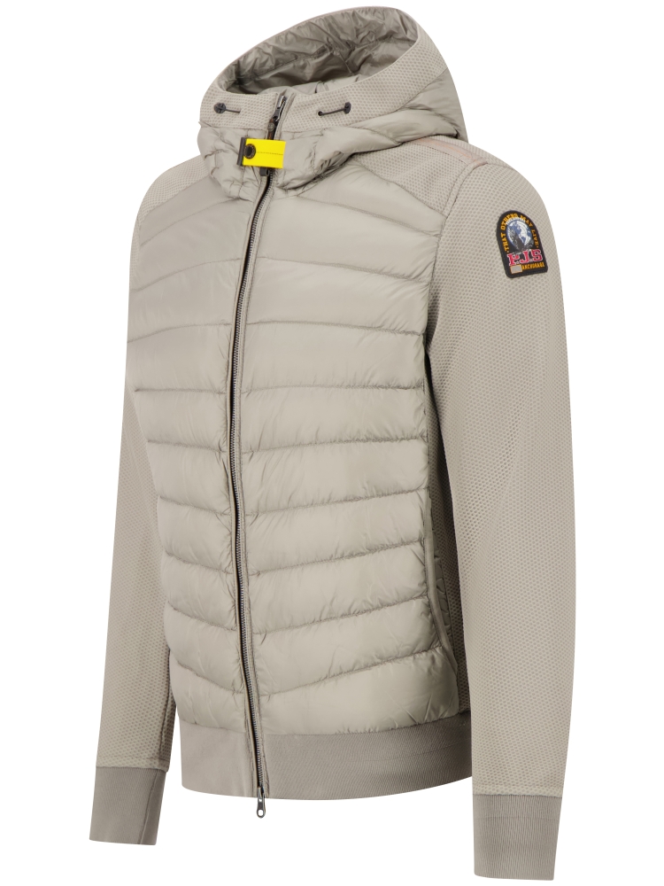 Parajumpers 26WMPMHYWU04 0225 NOWHERE