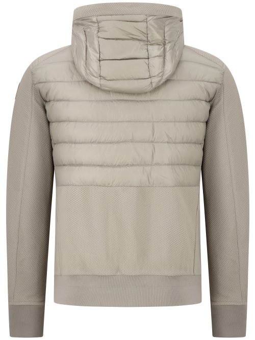 Parajumpers 26WMPMHYWU04 0225 NOWHERE foto 3