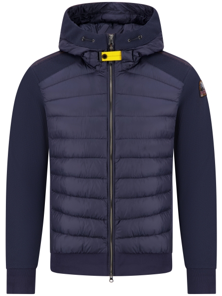 Parajumpers 26WMPMHYWU04 0316 BLUE NAVY