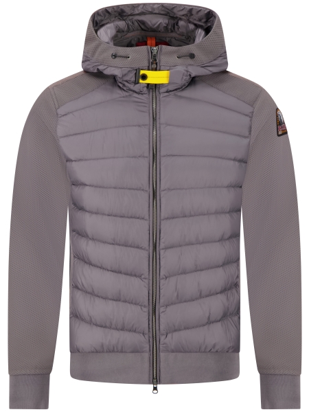Parajumpers 26WMPMHYWU04 0735 PEWTER