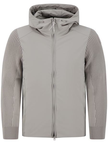 Parajumpers 26WMPMHYKT03 0137 MID GREY