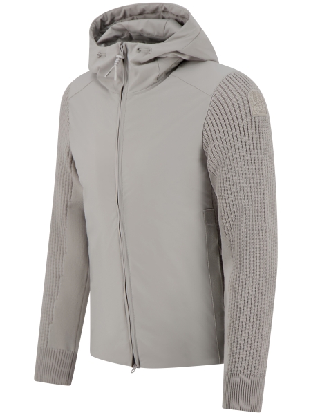 Parajumpers 26WMPMHYKT03 0137 MID GREY