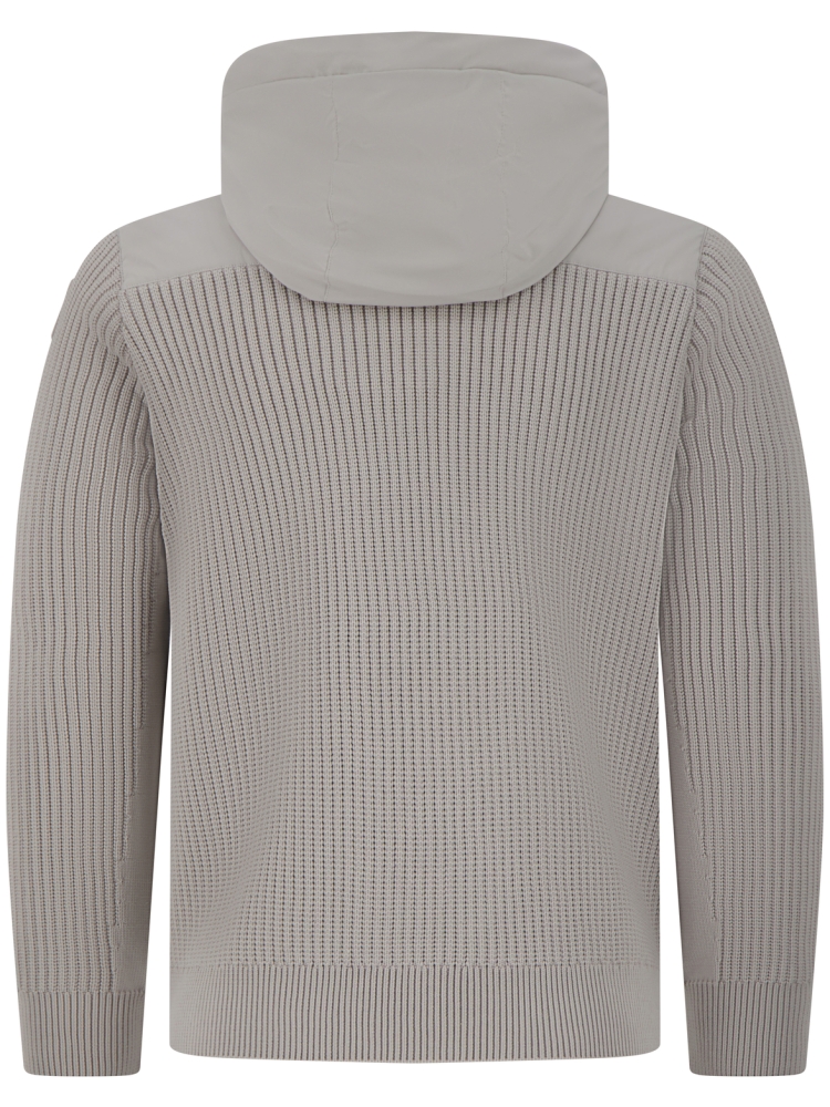 Parajumpers 26WMPMHYKT03 0137 MID GREY