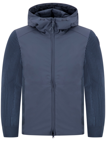 Parajumpers 26WMPMHYKT03 0765 NINE IRON