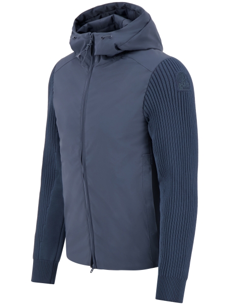 Parajumpers 26WMPMHYKT03 0765 NINE IRON
