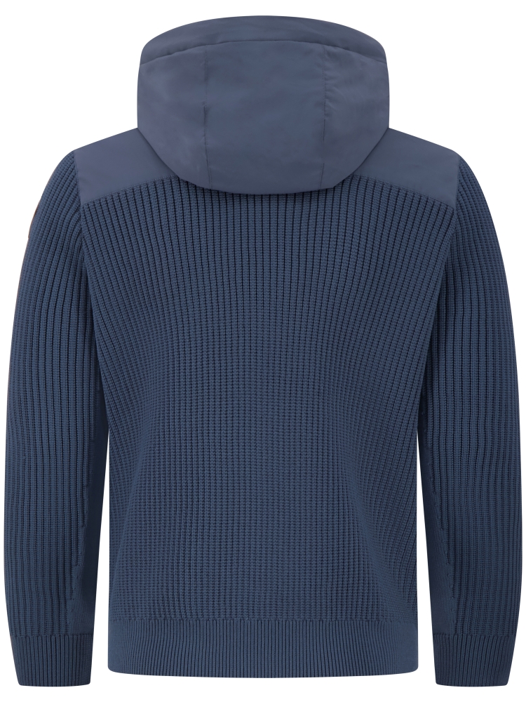 Parajumpers 26WMPMHYKT03 0765 NINE IRON