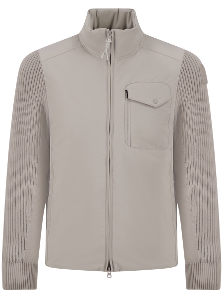 Parajumpers 26WMPMHYKT04 0137 MID GREY