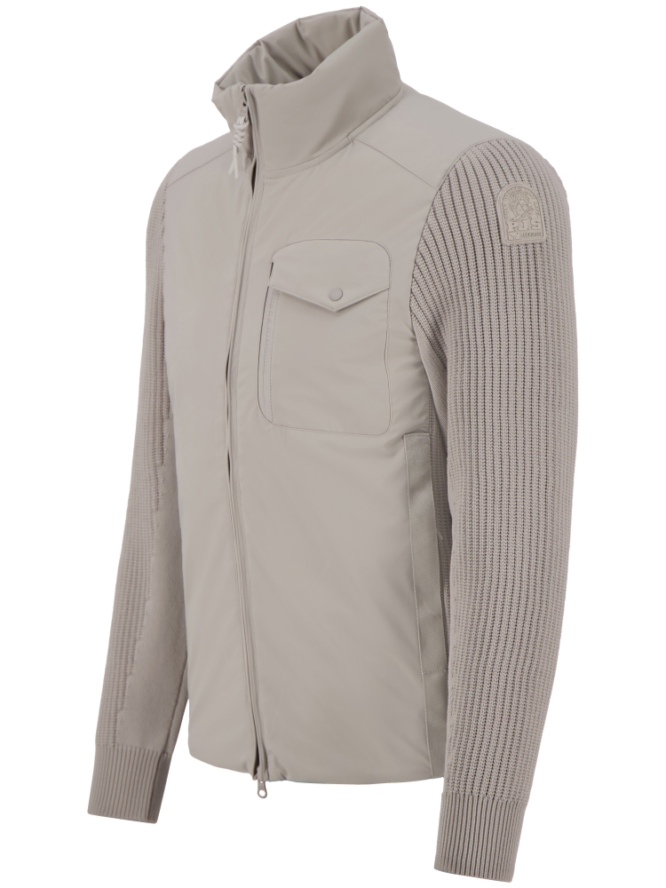 Parajumpers 26WMPMHYKT04 0137 MID GREY