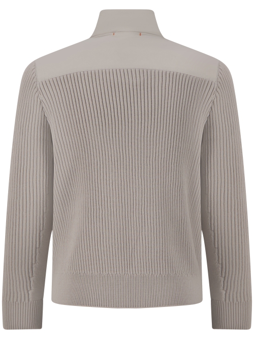 Parajumpers 26WMPMHYKT04 0137 MID GREY foto 3