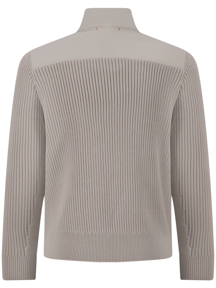 Parajumpers 26WMPMHYKT04 0137 MID GREY