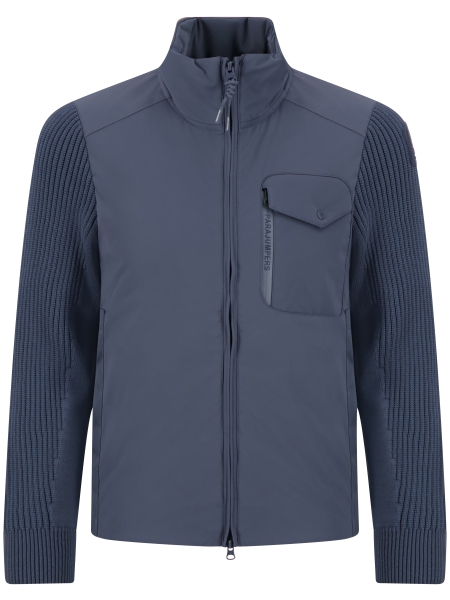 Parajumpers 26WMPMHYKT04 0765 NINE IRON