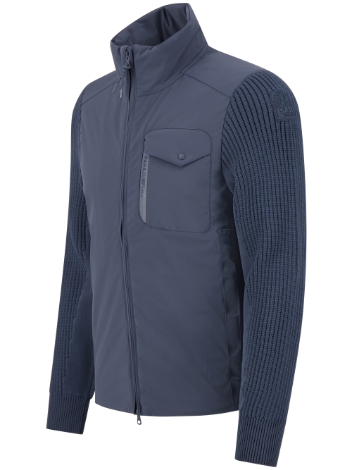 Parajumpers 26WMPMHYKT04 0765 NINE IRON foto 2