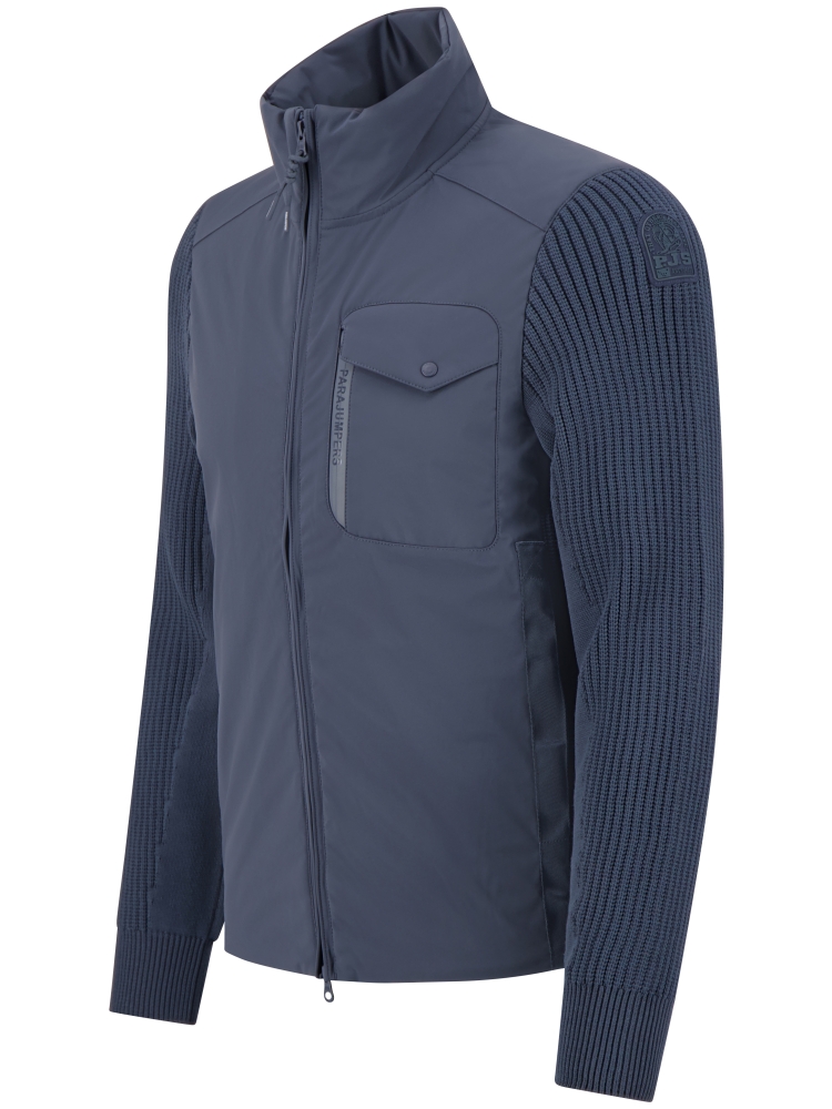 Parajumpers 26WMPMHYKT04 0765 NINE IRON