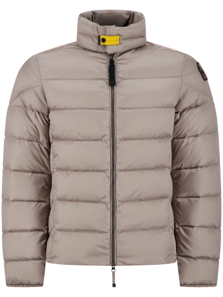 Parajumpers 26WMPMPUSX12 0137 MID GREY