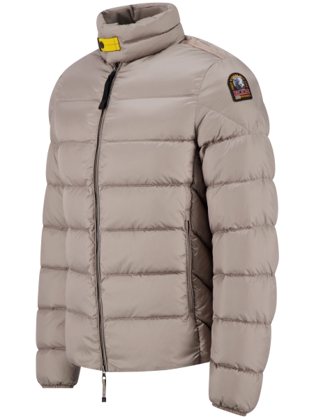 Parajumpers 26WMPMPUSX12 0137 MID GREY