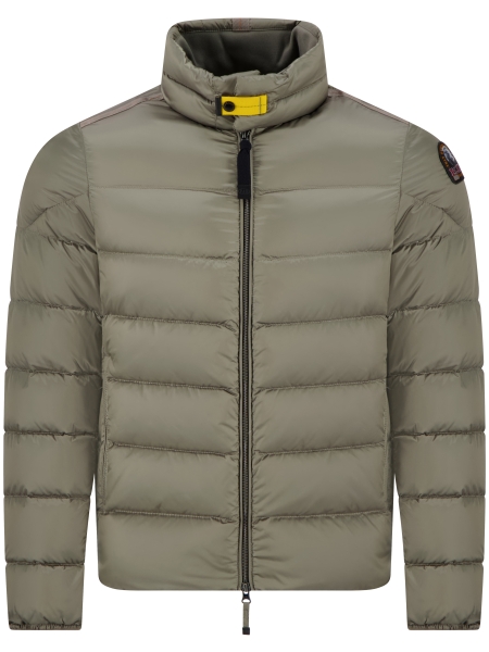Parajumpers 26WMPMPUSX12 0225 NOWHERE