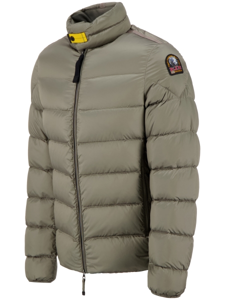 Parajumpers 26WMPMPUSX12 0225 NOWHERE