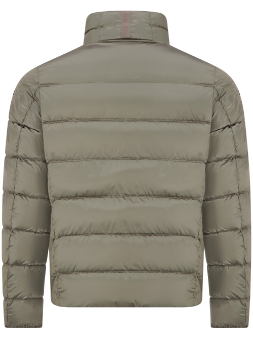 Parajumpers 26WMPMPUSX12 0225 NOWHERE foto 3