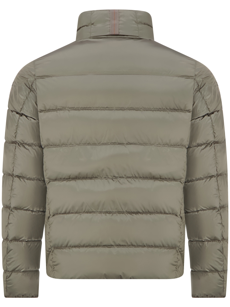 Parajumpers 26WMPMPUSX12 0225 NOWHERE