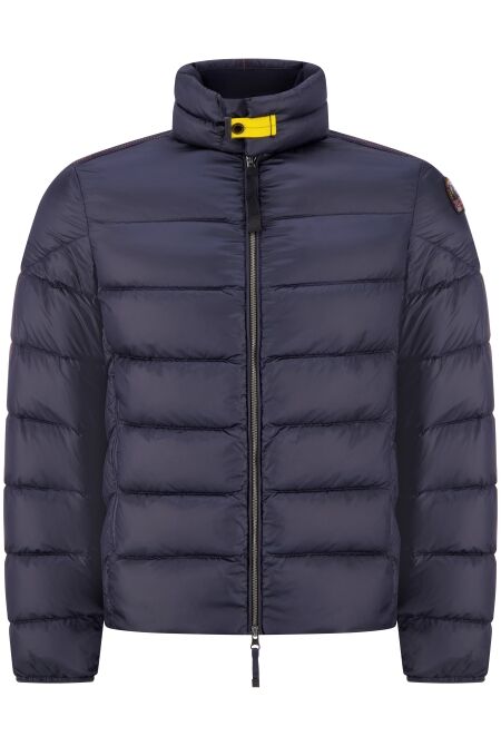 Parajumpers 26WMPMPUSX12 0316 BLUE NAVY