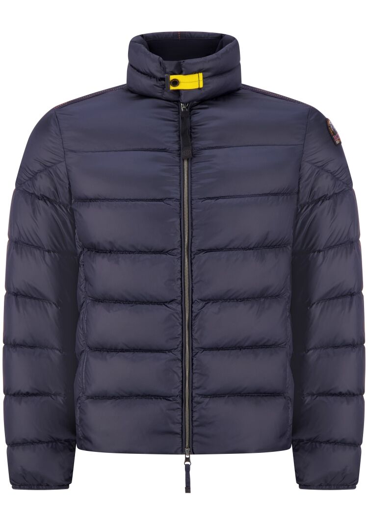Parajumpers 26WMPMPUSX12 0316 BLUE NAVY