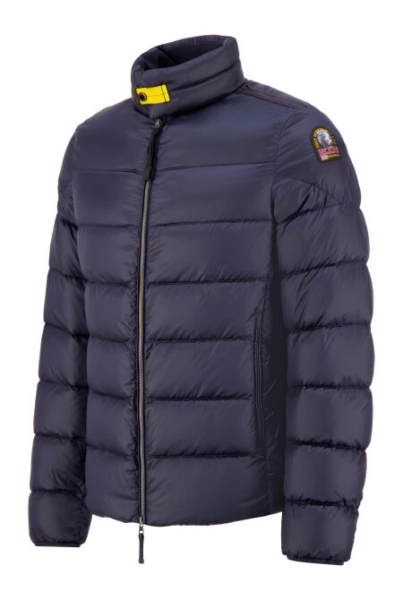 Parajumpers 26WMPMPUSX12 0316 BLUE NAVY