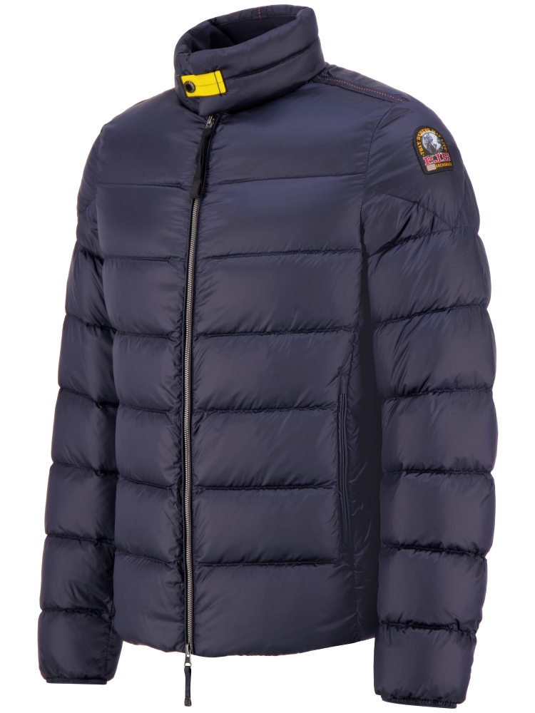 Parajumpers 26WMPMPUSX12 0316 BLUE NAVY