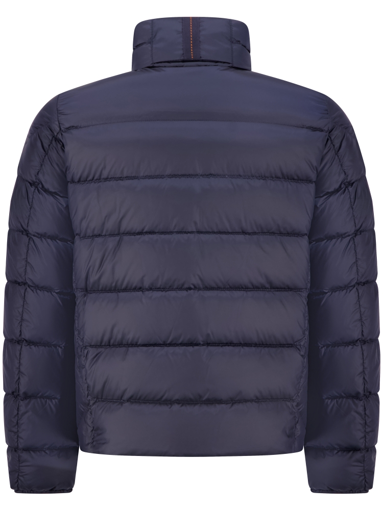 Parajumpers 26WMPMPUSX12 0316 BLUE NAVY